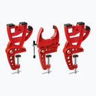 Skischraubstock Swix T149-20 3-Parts 20mm fixation