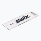 Swix Plexiglas-Schaber Snowboard 4mm SB034D