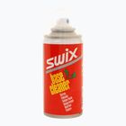 Swix Base Cleaner Aerosol-Fettentferner I62C