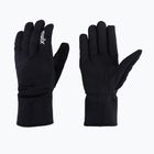 Skihandschuhe Herren Swix Marka schwarz H963-1-7/S
