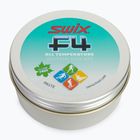 Swix Glidewax Paste Ski-Schmiermittel F4-40NC