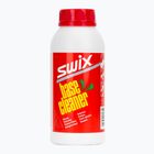 Entfetter Swix I64N Base Cleaner liquid 500 ml