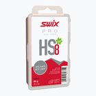 Wachs für Skier Swix HS8 Red -4°C/+4°C 60 g