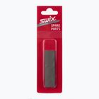 Feile Swix TA3010SF Spare File to TA3009N & TA3010N