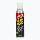 Entfetter Swix Glide Wax Cleaner 150 ml