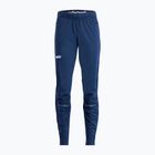 Skihose Herren Swix Dynamic dunkelblau 22941-751-S