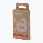 Wachs für Skier Swix Bio-R8 Performance Wax 60 g
