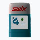 Swix F4 Glidewax Skischmiermittel flüssig 100 ml