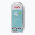 Wachs für Skier Swix F4 Glidewax 180 g