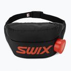 Flaschengürtel Swix Insulated Drink Bottle 850 ml jet black