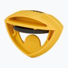 Skikantenschärfer TOKO Express Speed Diamond 88ᴼ/87ᴼ