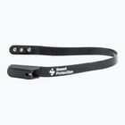 Kinnbügel Sweet Protection Volata Chin Guard anodized black
