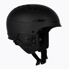 Sweet Protection Switcher MIPS Helm schwarz 840053