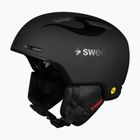 Skihelm Sweet Protection Looper Mips Jesper Tjader Helmet Jesper Tjäder 002