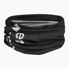 Schlauchschal Sweet Protection Sweet Tube black