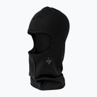 Kinder-Sturmhaube Sweet Protection Merino Balaclava JR black