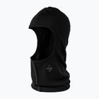 Sturmhaube Sweet Protection Merino Balaclava black