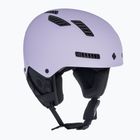 Sweet Protection Igniter 2Vi MIPS Panther Skihelm