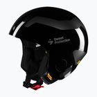 Skihelm Sweet Protection Volata 2Vi Mips Helmet gloss black