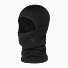 Sturmhaube Sweet Protection Face Mask Merino 2.0 black