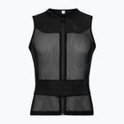 Sicherheitsweste Damen Sweet Protection Back Protector Vest 2.0 true black