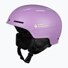Kinder-Skihelm Sweet Protection Winder Helmet JR heather