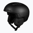 Skihelm Sweet Protection Daymaker Mips Helmet matte black