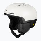 Skihelm Sweet Protection Daymaker Mips Helmet bronco white