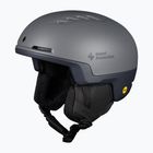 Skihelm Sweet Protection Daymaker Mips Helmet graphite