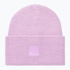 Damen Wintermütze KARI TRAA Kyte Beanie lily