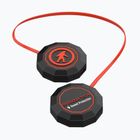 Kopfhörer Sweet Protection Audio Chips XV black