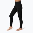 Damen Thermohose KARI TRAA Ines black