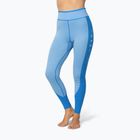 Damen Thermohose KARI TRAA Mila ocean