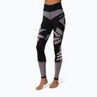 Damen Thermohose KARI TRAA Faith black