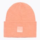 Damen Wintermütze KARI TRAA Kyte Beanie peach bloom