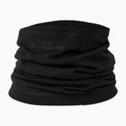 Schlauchschal Sweet Protection Merino Tube black