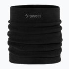 Kinder Schlauchschal Sweet Protection Fleece Tube Jr black
