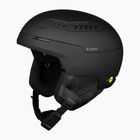 Skihelm Sweet Protection Switcher 2Vi Mips Helmet dirt black
