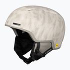 Skihelm Sweet Protection Looper Mips Helmet Warm Thunder