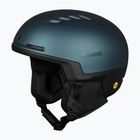 Skihelm Sweet Protection Daymaker Mips Helmet deep teal