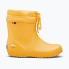 Kinder-Gummistiefel Viking Footwear Alv Indie sun/gelb