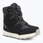 Schneeschuhe Kinder Viking Espo Warm Waterproof BOA black