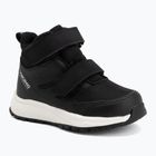 Kinderschuhe Viking Equip Mid 2V Waterproof black
