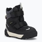 Schneeschuhe Kinder Viking Footwear Expower Warm GTX 2V black