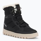Schneeschuhe Kinder Viking Fleek Warm GTX Zip black
