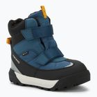 Schneeschuhe Kinder Viking Footwear Expower Warm GTX 2V petrol