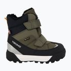 Kinder-Winterstiefel Viking Expower Warm GTX 2V olive