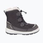 Viking Footwear Toasty Warm GTX Zip Schneestiefel dunkelgrau