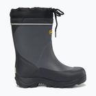Kinder-Gummistiefel Viking Footwear Storm Warm black