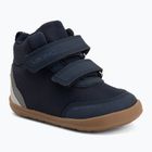 Barfußschuhe Kinder Viking Alv Barefoot Mid 2V Waterproof navy
